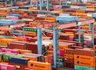 Fünf Probleme: Neue Regierung braucht mehr Schwung! fnf-probleme-neue-regierung-braucht-mehr-schwung