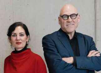 Forscher: Migration als Verliererthema – Analyse zur Einwanderungspolitik forscher-migration-als-verliererthema-analyse-zur-einwanderungspolitik