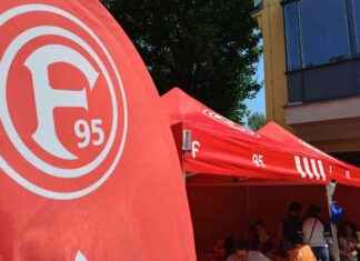 Fortuna Düsseldorf vs. Hannover 96: Unentschieden beendet Ambitionen – Ddorf-Aktuell fortuna-dsseldorf-vs-hannover-96-unentschieden-beendet-ambitionen-ddorf-aktuell