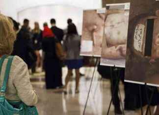 Fotograf von syrischen Folterbildern offenbart Identität: Deckname „Caesar“ – Enthüllung fotograf-von-syrischen-folterbildern-offenbart-dentitt-deckname-caesar-enthllung