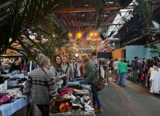 Frauenflohmarkt in Düsseldorf und Neuss: Termine für 2025 in NRW frauenflohmarkt-in-dsseldorf-und-neuss-termine-fr-2025-in-nrw