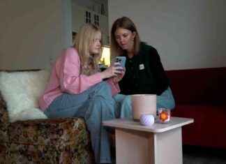 Freundinnen kämpfen gemeinsam gegen Krankheit | SAT.1 NRW – Die Infopage freundinnen-kmpfen-gemeinsam-gegen-krankheit-sat1-nrw-die-nfopage