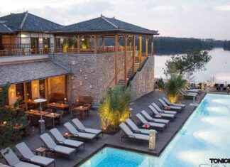 Frühlingsspaziergang in Düsseldorf: Die 15 schönsten Strecken und Wege frhlingsspaziergang-in-dsseldorf-die-15-schnsten-strecken-und-wege