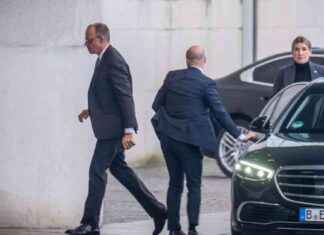 Friedrich Merz erhält kein Regierungspraktikum friedrich-merz-erhlt-kein-regierungspraktikum