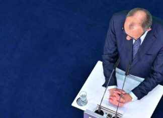 Friedrich Merz: Regierungskonzept für Deutschland in Großer Koalition friedrich-merz-regierungskonzept-fr-deutschland-in-groer-koalition