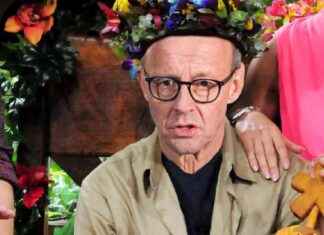 Friedrich Merz wird zum Dschungelkönig gewählt: Panne beim TV-Duell – WELT friedrich-merz-wird-zum-dschungelknig-gewhlt-panne-beim-tv-duell-welt