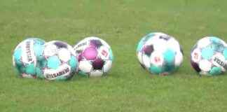 Fußballtrainer unter Missbrauchsverdacht | SAT.1 NRW – Sendungsinformationen fuballtrainer-unter-missbrauchsverdacht-sat1-nrw-sendungsinformationen