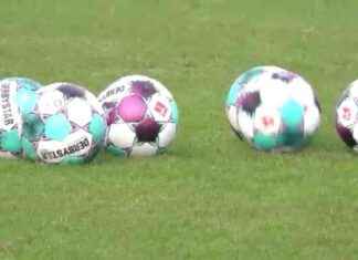 Fußballtrainer unter Missbrauchsverdacht | SAT.1 NRW – Sendungsinformationen fuballtrainer-unter-missbrauchsverdacht-sat1-nrw-sendungsinformationen