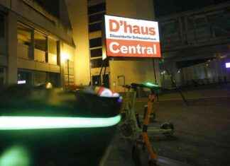 Fundusverkauf im Schauspielhaus Düsseldorf am Samstag – Ddorf-Aktuell fundusverkauf-im-schauspielhaus-dsseldorf-am-samstag-ddorf-aktuell