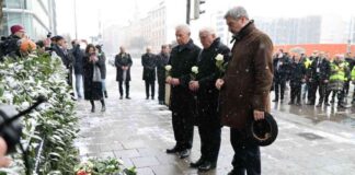 gedenkveranstaltung-nach-anschlag-36-verletzte-aktuelle-entwicklungen