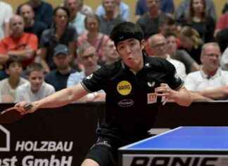 Gefahr für Borussia Düsseldorf: Singapur warnt vor Risiken – Ddorf-Aktuell gefahr-fr-borussia-dsseldorf-singapur-warnt-vor-risiken-ddorf-aktuell