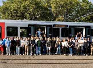 Gehaltsforderungen und Streik bei der Rheinbahn: Was verdient man aktuell? gehaltsforderungen-und-streik-bei-der-rheinbahn-was-verdient-man-aktuell