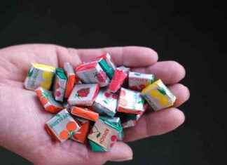 Geheime Identität: Frukas als Kult-Kamelle zum Karneval geheime-dentitt-frukas-als-kult-kamelle-zum-karneval