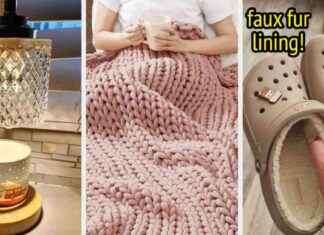 Gemütliche Produkte für selbsternannte Einsiedler: 36 Artikel, die das Leben noch gemütlicher machen gemtliche-produkte-fr-selbsternannte-einsiedler-36-artikel-die-das-leben-noch-gemtlicher-machen