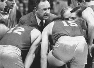 Gene Hackman erhält Tribut von Francis Ford Coppola, Viola Davis, Paul Feig und mehr gene-hackman-erhlt-tribut-von-francis-ford-coppola-viola-davis-paul-feig-und-mehr