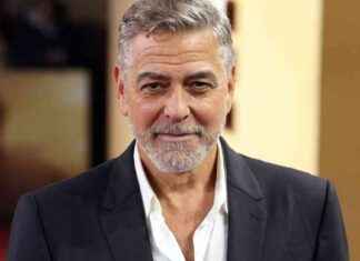 George Clooney kritisiert Biden-Regierung für schlechte Erklärung der globalen Wirtschaft george-clooney-kritisiert-biden-regierung-fr-schlechte-erklrung-der-globalen-wirtschaft