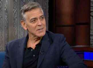 George Clooney spricht über Wahlergebnisse: ‘Das ist Demokratie und so funktioniert es’ george-clooney-spricht-ber-wahlergebnisse-das-ist-demokratie-und-so-funktioniert-es