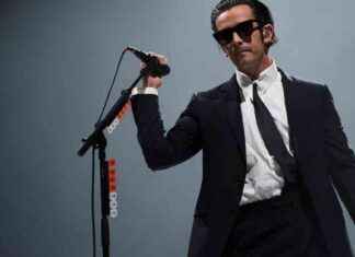 Gericht wirft Teil einer Klage gegen die britische Band The 1975 wegen eines schwulen Kusses auf einem malaysischen Musikfestival hinaus. gericht-wirft-teil-einer-klage-gegen-die-britische-band-the-1975-wegen-eines-schwulen-kusses-auf-einem-malaysischen-musikfestival-hinaus