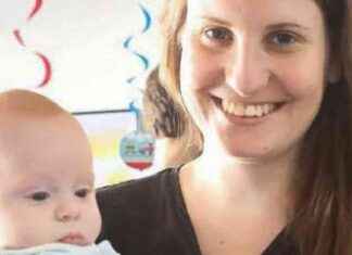 Gerichtsmedizin: Keine Hinweise auf Bomben-Verletzungen bei Kfir, Ariel und Shiri Bibas gerichtsmedizin-keine-hinweise-auf-bomben-verletzungen-bei-kfir-ariel-und-shiri-bibas