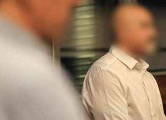 Gerichtsurteil: Haftstrafen für Angeklagte in Schumacher-Erpressungsfall gerichtsurteil-haftstrafen-fr-angeklagte-in-schumacher-erpressungsfall