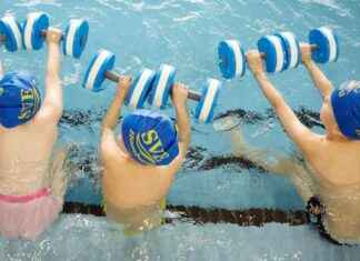 Gesundheit der Kinder: Vernachlässigt und unterschätzt? gesundheit-der-kinder-vernachlssigt-und-unterschtzt