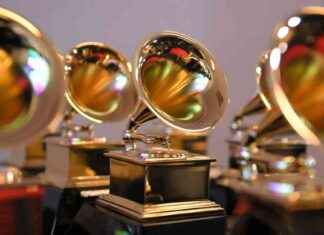 Gewinnerliste der Grammys 2025: Alle Preisträger im Überblick gewinnerliste-der-grammys-2025-alle-preistrger-im-berblick