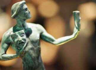 Gewinnerliste der SAG Awards 2025: Vollständige Liste gewinnerliste-der-sag-awards-2025-vollstndige-liste