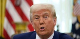 gipfeltreffen-von-russland-ukraine-und-usa-in-mnchen-trump-kndigt-treffen-an