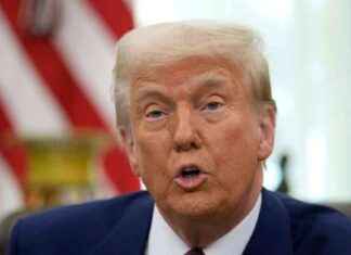 Gipfeltreffen von Russland, Ukraine und USA in München: Trump kündigt Treffen an gipfeltreffen-von-russland-ukraine-und-usa-in-mnchen-trump-kndigt-treffen-an