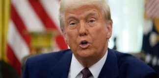 Gipfeltreffen von USA, Ukraine und Russland bei Münchner Sicherheitskonferenz gipfeltreffen-von-usa-ukraine-und-russland-bei-mnchner-sicherheitskonferenz