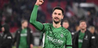 gladbach-siegt-beim-vfb-und-ist-auf-einem-guten-weg-europa-im-visier