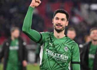 Gladbach siegt beim VfB und ist auf einem guten Weg – Europa im Visier gladbach-siegt-beim-vfb-und-ist-auf-einem-guten-weg-europa-im-visier