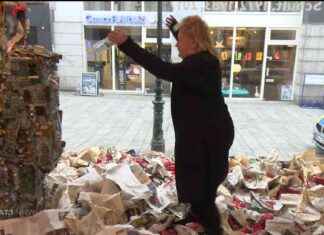 Glücksbringer für Köln – SAT.1 NRW Infopage glcksbringer-fr-kln-sat1-nrw-nfopage