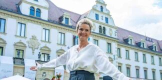 gloria-von-thurn-und-taxis-kontroverse-persnlichkeit-feiert-65-geburtstag