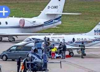 Igor K. in Hannover: Neues Update zu krimineller Vergangenheit gor-k-in-hannover-neues-update-zu-krimineller-vergangenheit