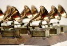 Grammys 2022: Beyoncé führt die Nominierungen an, Show von den LA-Bränden geprägt grammys-2022-beyonc-fhrt-die-nominierungen-an-show-von-den-la-brnden-geprgt