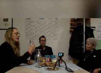 Grüne Partei im Fokus: Sat.1 NRW-Küchenwahlkampf | Die Infopage zur Sendung grne-partei-im-fokus-sat1-nrw-kchenwahlkampf-die-nfopage-zur-sendung