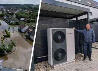 Grüne sehen kein Land nach Hochwasser – Analyse und Ausblick grne-sehen-kein-land-nach-hochwasser-analyse-und-ausblick