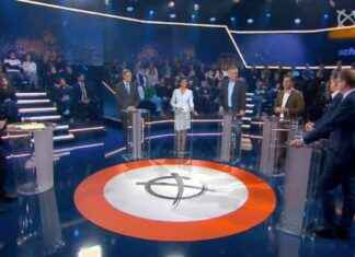 Grünen-Mann überrascht mit wichtigem Partei-Thema nach der Wahl grnen-mann-berrascht-mit-wichtigem-partei-thema-nach-der-wahl