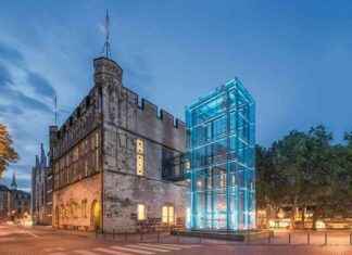 Gürzenich Köln 2025: Karneval, Events, Anfahrt – Alles, was Sie wissen müssen grzenich-kln-2025-karneval-events-anfahrt-alles-was-sie-wissen-mssen