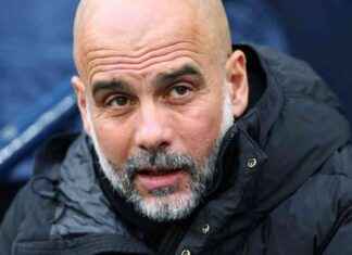 Guardiola: Manchester City hat nur eine 1%-Chance gegen Real Madrid guardiola-manchester-city-hat-nur-eine-1-chance-gegen-real-madrid