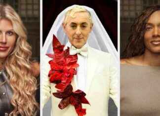 Haben Sie die gleiche Meinung wie alle anderen zu Verrätern in den USA? haben-sie-die-gleiche-meinung-wie-alle-anderen-zu-verrtern-in-den-usa