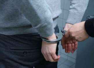 Haftbefehle gegen junges Räubertrio nach Überfällen in Düsseldorf Oberbilk haftbefehle-gegen-junges-rubertrio-nach-berfllen-in-dsseldorf-oberbilk