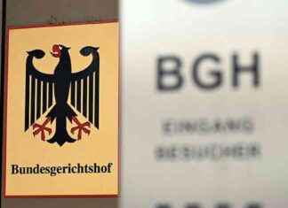 Haften Geschäftsführer für Kartellbußgelder? – Rechtliche Analyse und Entscheidung des BGH haften-geschftsfhrer-fr-kartellbugelder-rechtliche-analyse-und-entscheidung-des-bgh