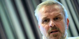 hamann-kritisiert-bvb-hopfen-und-malz-verloren-analyse-und-kritik-der-aktuellen-situation-bei-borussia-dortmund