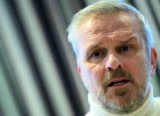 Hamann kritisiert BVB: Hopfen und Malz verloren – Analyse und Kritik der aktuellen Situation bei Borussia Dortmund hamann-kritisiert-bvb-hopfen-und-malz-verloren-analyse-und-kritik-der-aktuellen-situation-bei-borussia-dortmund