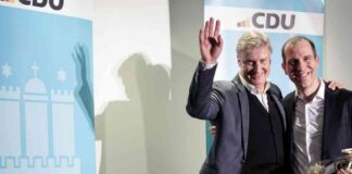 hamburg-wahl-fdp-und-afd-stimmen-sind-verloren-analyse