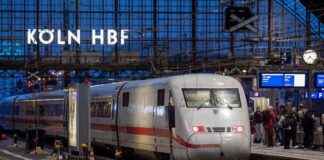 Hauptbahnhof Köln: Bahnsperrung für 12 Stunden hauptbahnhof-kln-bahnsperrung-fr-12-stunden