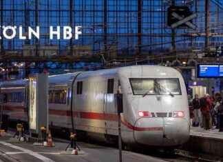 Hauptbahnhof Köln: Bahnsperrung für 12 Stunden hauptbahnhof-kln-bahnsperrung-fr-12-stunden