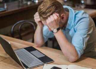 Herausforderungen bei der Jobsuche nach zwei Abschlüssen herausforderungen-bei-der-jobsuche-nach-zwei-abschlssen